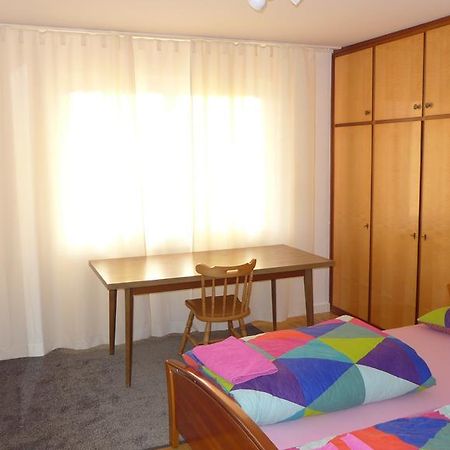 Villa-Ulm Neu-Ulm Dış mekan fotoğraf