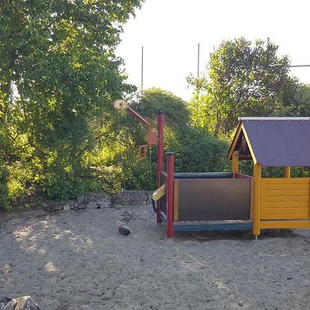 Villa-Ulm Neu-Ulm Dış mekan fotoğraf