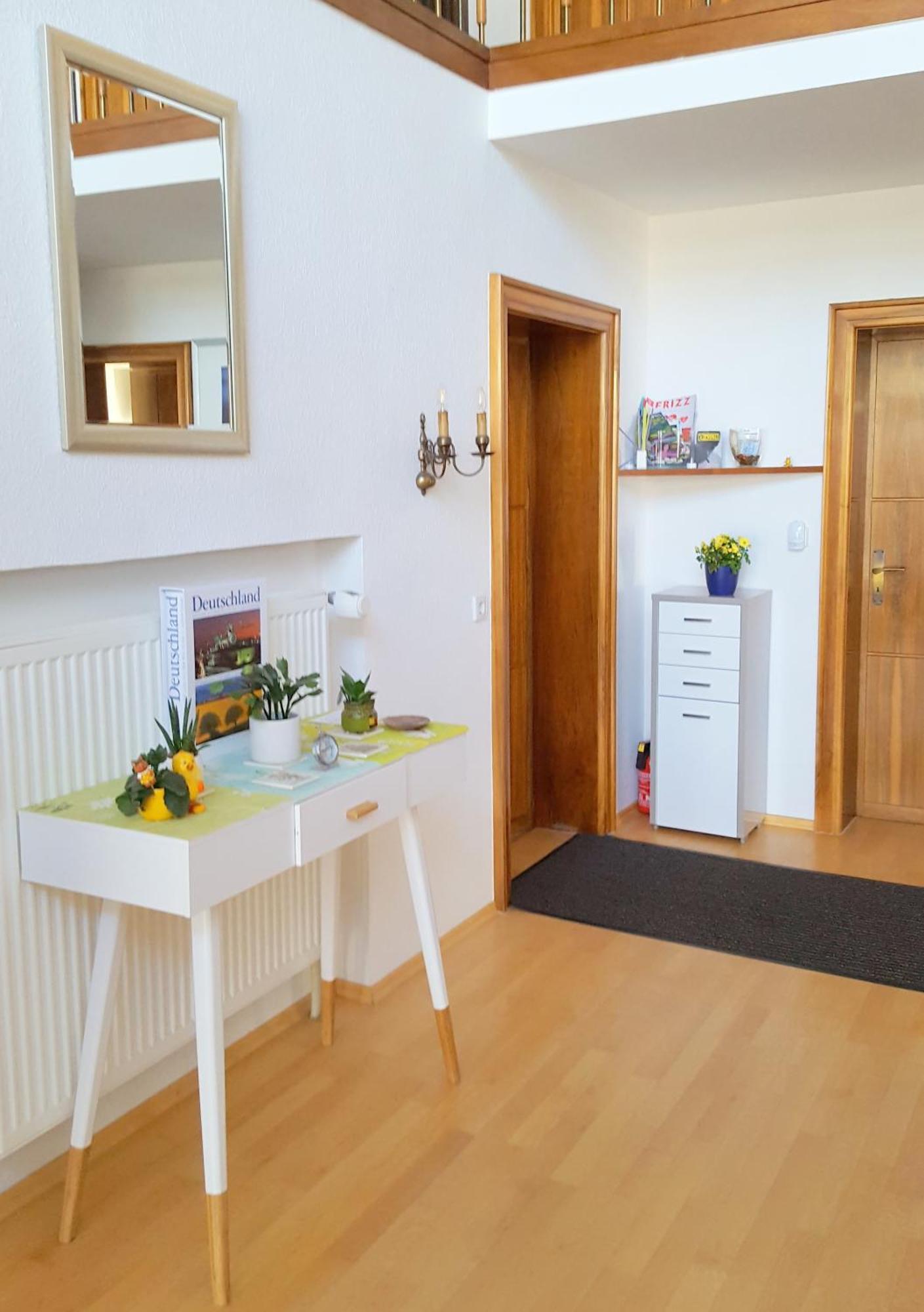 Villa-Ulm Neu-Ulm Dış mekan fotoğraf