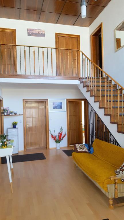 Villa-Ulm Neu-Ulm Dış mekan fotoğraf