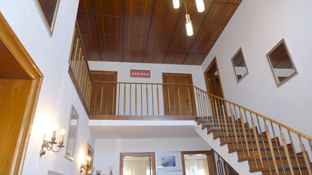 Villa-Ulm Neu-Ulm Dış mekan fotoğraf