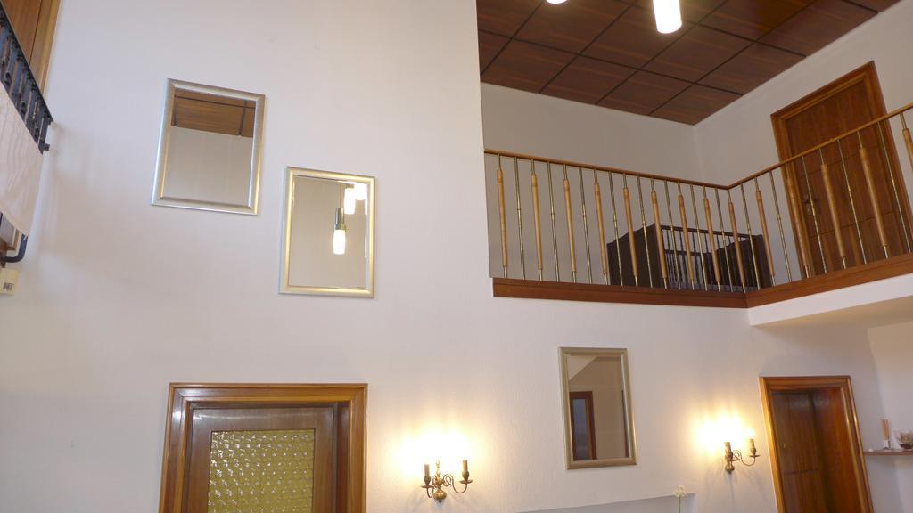 Villa-Ulm Neu-Ulm Dış mekan fotoğraf