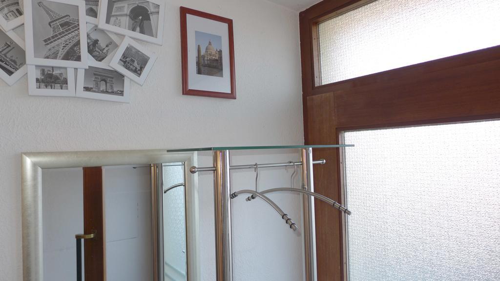 Villa-Ulm Neu-Ulm Dış mekan fotoğraf