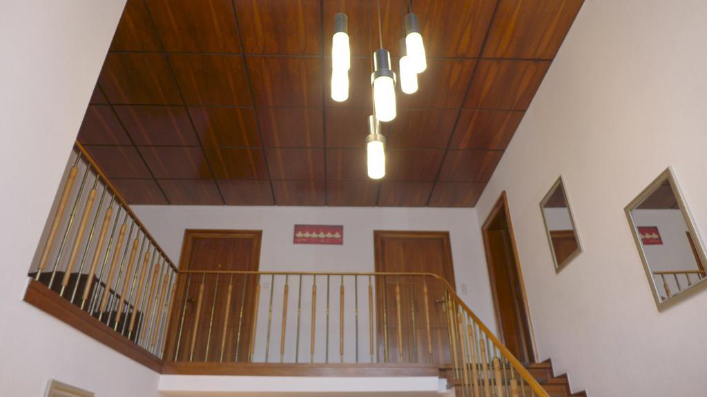Villa-Ulm Neu-Ulm Dış mekan fotoğraf