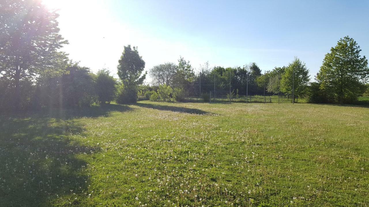Villa-Ulm Neu-Ulm Dış mekan fotoğraf